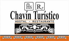 Hostal Restaurante Chavin Turistico